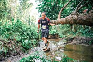 BIB: 
                            <button type="button" onclick="openModal(25518855)" class="btn btn-primary btn-sm float-right btn-popup" data-toggle="modal" data-target=".modal-high-quality">
                        <i class="fas fa-shopping-cart"></i> Add to Cart
                    </button>
                                            <button type="button" onclick="isThisMe(25518855, true)" class="btn btn-success btn-sm float-right btn-popup btn-isme hidden" data-toggle="tooltip" data-placement="bottom" title="นี่คือรูปของคุณใช่ไหม คลิกที่นี่เพื่อเอาเข้าอัลบั้ม">
                        <i class="fas fa-plus"></i> Add to album
                    </button>
                    <button type="button" onclick="isThisMe(25518855, false)" class="btn btn-warning btn-sm float-right btn-popup btn-isnotme hidden">
                        <i class="fas fa-ban"></i> Remove from album
                    </button>